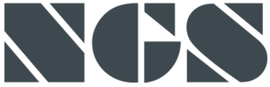 NGS-Logo  Region Koblenz